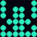 45.131.41.221