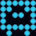 45.131.41.222