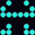 45.131.41.224