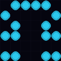 45.131.41.225