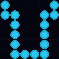 45.131.41.227