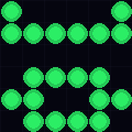 45.131.41.229