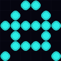 45.131.41.23