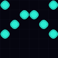 45.131.41.235