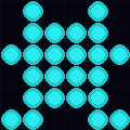 45.131.41.236