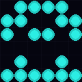 45.131.41.238