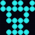 45.131.41.239