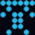 45.131.41.24