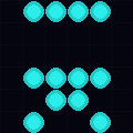 45.131.41.242