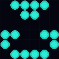 45.131.41.243