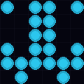 45.131.41.247