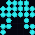 45.131.41.250