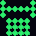 45.131.41.252