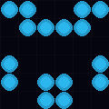 45.131.41.253