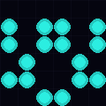 45.131.41.254