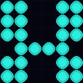 45.131.41.255