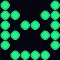 45.131.41.27