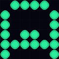 45.131.41.28