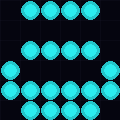 45.131.41.29