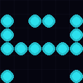 45.131.41.30