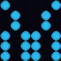 45.131.41.35