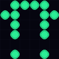 45.131.41.37