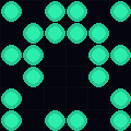 45.131.41.39