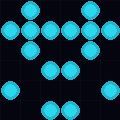 45.131.41.4