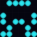 45.131.41.41