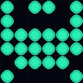 45.131.41.42