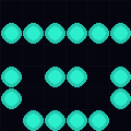 45.131.41.44