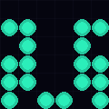 45.131.41.46