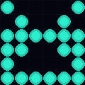 45.131.41.49