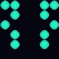45.131.41.58