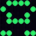 45.131.41.6