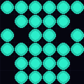45.131.41.60