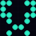 45.131.41.61