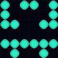 45.131.41.62