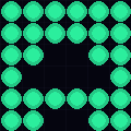 45.131.41.65