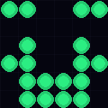 45.131.41.67