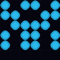 45.131.41.69