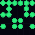 45.131.41.7