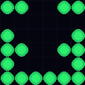 45.131.41.78