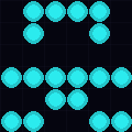 45.131.41.83
