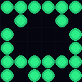 45.131.41.88