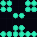 45.131.41.9