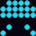 45.131.41.90