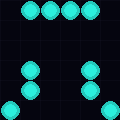 45.131.41.91