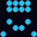 45.131.41.96
