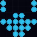 45.131.41.99
